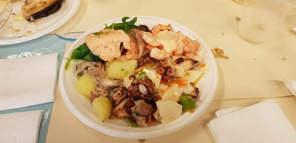 Menu_La Baia Del Pescatore/ L'oasi del pescatore_San Felice Circeo_image_6