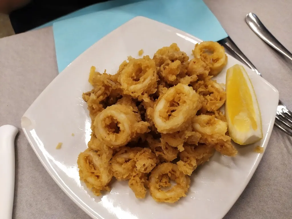 Menu_La Baia Del Pescatore/ L'oasi del pescatore_San Felice Circeo_image_7