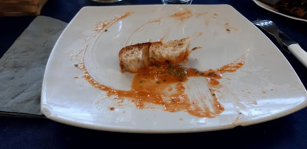 Menu_La Baia Del Pescatore/ L'oasi del pescatore_San Felice Circeo_image_8