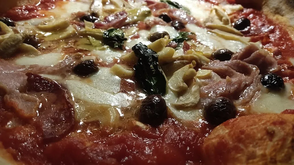 Menu_Il Giardino del Pane_San Felice Circeo_image_2