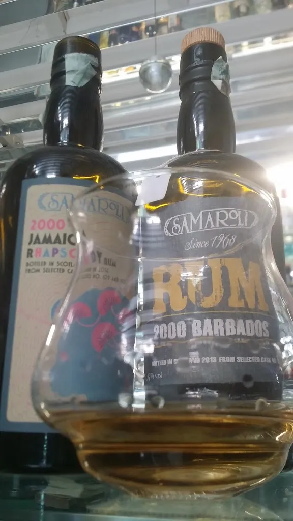 Menu_Il Giardino del Pane_San Felice Circeo_image_3