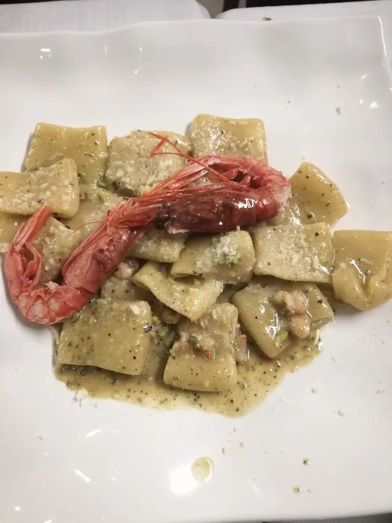 Menu_Il Giardino del Pane_San Felice Circeo_image_4