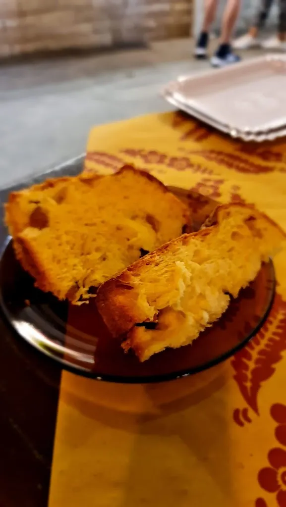 Menu_Il Giardino del Pane_San Felice Circeo_image_5