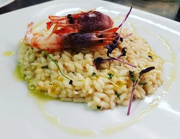 Menu_Il Giardino del Pane_San Felice Circeo_image_6