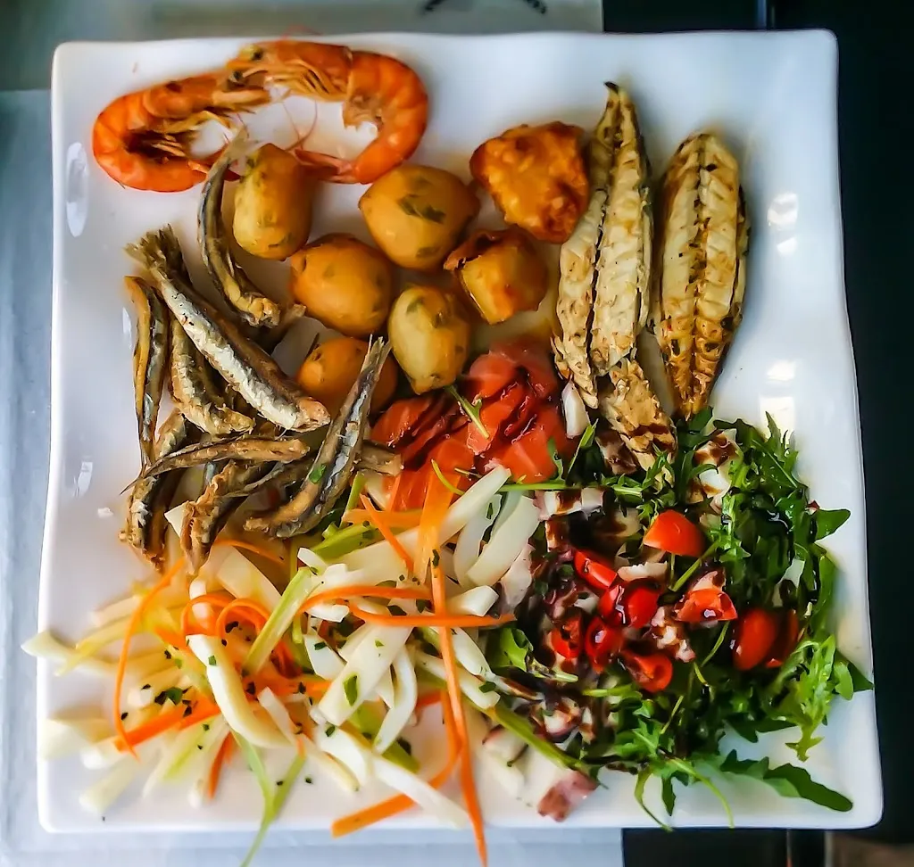 Menu_Il Giardino del Pane_San Felice Circeo_image_7