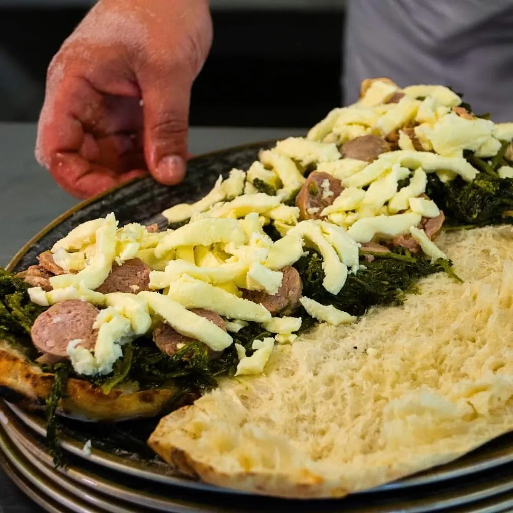 Menu_Il Giardino del Pane_San Felice Circeo_image_8