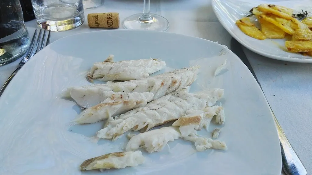 Menu_Il Giardino del Pane_San Felice Circeo_image_9