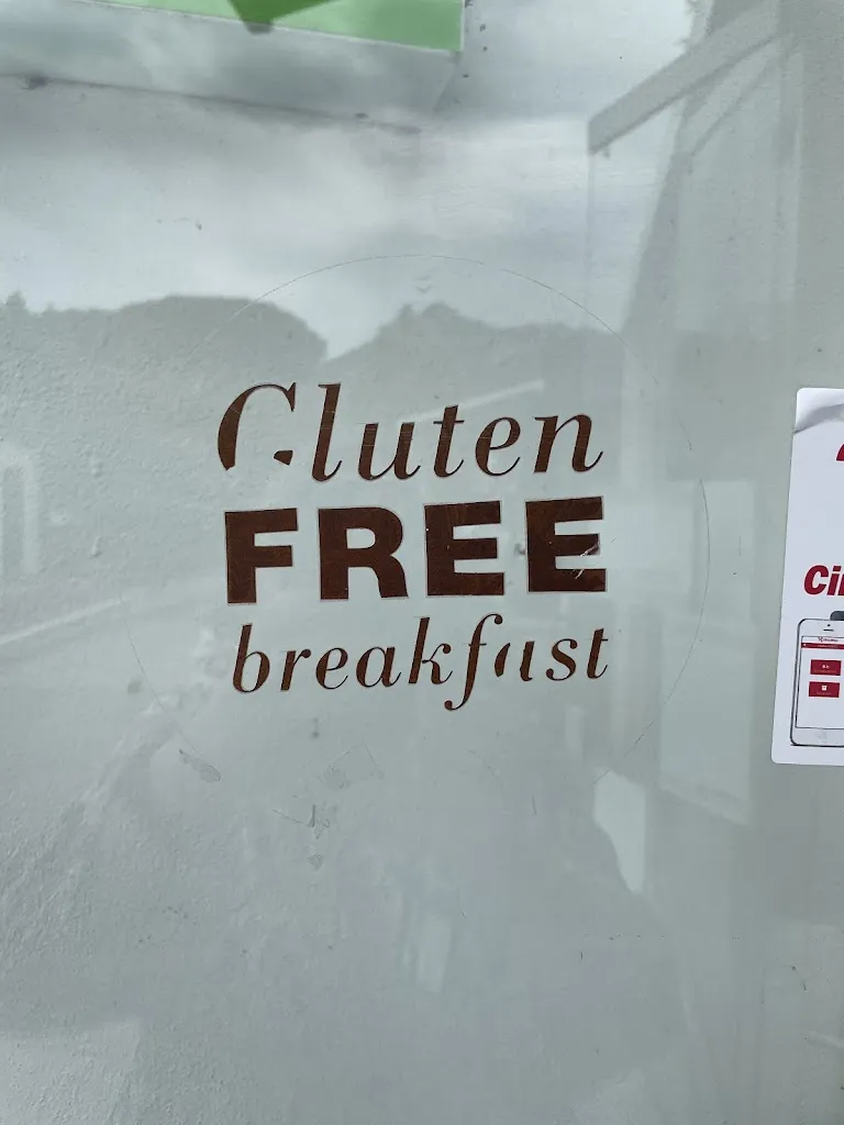 Cynthia Pictures_Il Giardino del Pane_San Felice Circeo_review