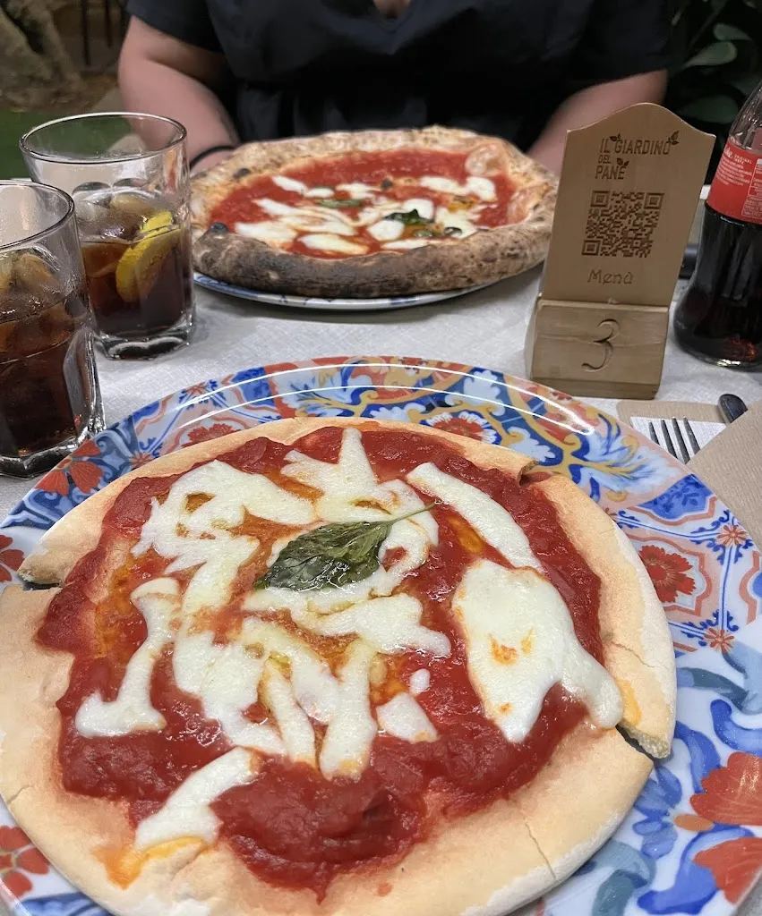 Il Giardino del Pane_San Felice Circeo_slider_image_3