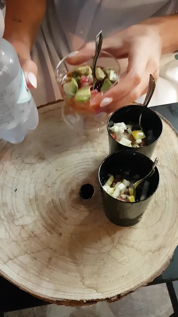 Pesce & Farina - Cartocceria da asporto_San Felice Circeo_slider_image_2