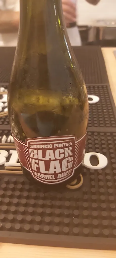 Menu_Beer Here Circeo_San Felice Circeo_image_3