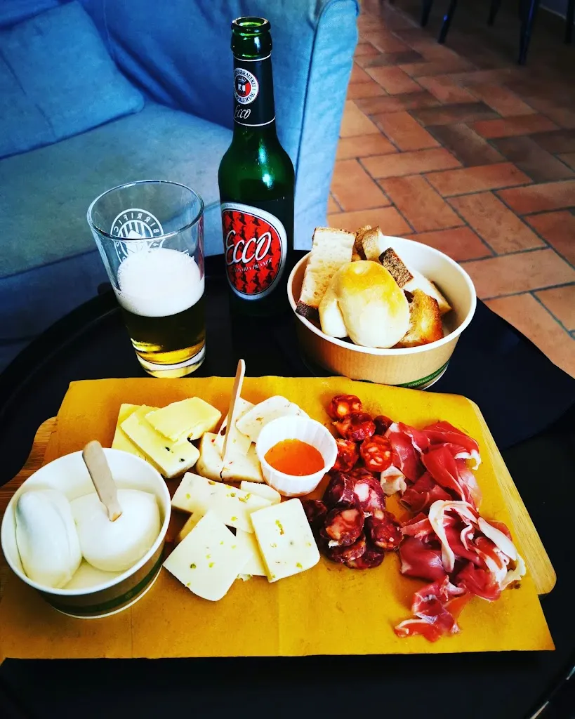 Menu_Beer Here Circeo_San Felice Circeo_image_6