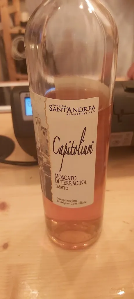 Menu_Beer Here Circeo_San Felice Circeo_image_9