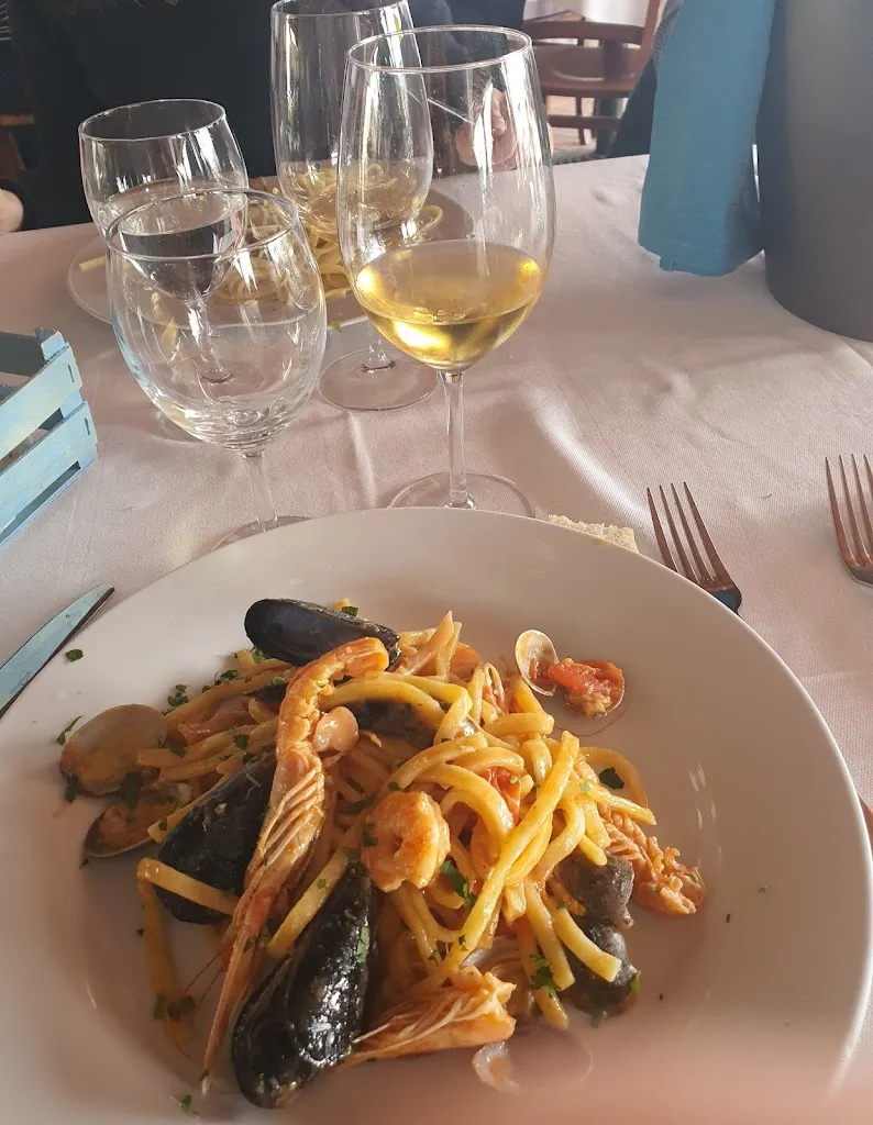 Menu_Ristorante Il Grottino_San Felice Circeo_image_4