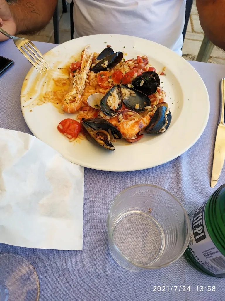 Menu_Ristorante Il Grottino_San Felice Circeo_image_5