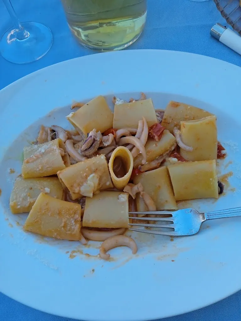 Menu_Ristorante Il Grottino_San Felice Circeo_image_8