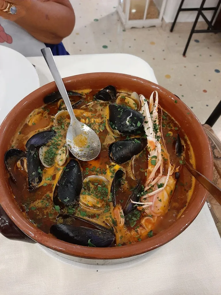 Menu_Ristorante Da Vincenzo sas di Antonio Budelli & C._San Felice Circeo_image_6