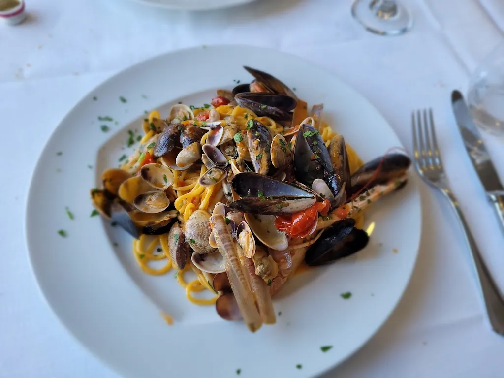 Menu_Ristorante Da Vincenzo sas di Antonio Budelli & C._San Felice Circeo_image_7