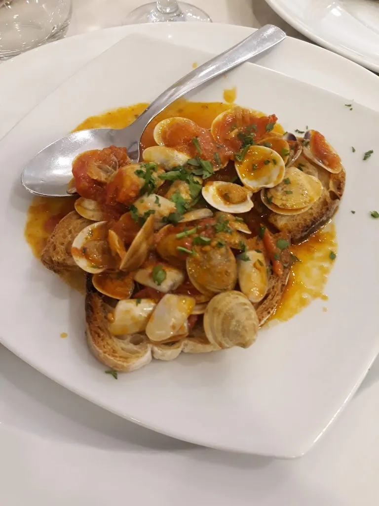 Menu_Ristorante Da Vincenzo sas di Antonio Budelli & C._San Felice Circeo_image_8