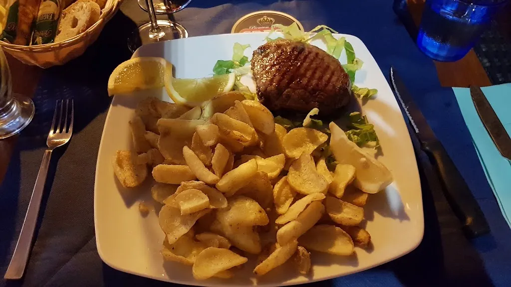 Menu_Over Sea Pub_San Felice Circeo_image_6