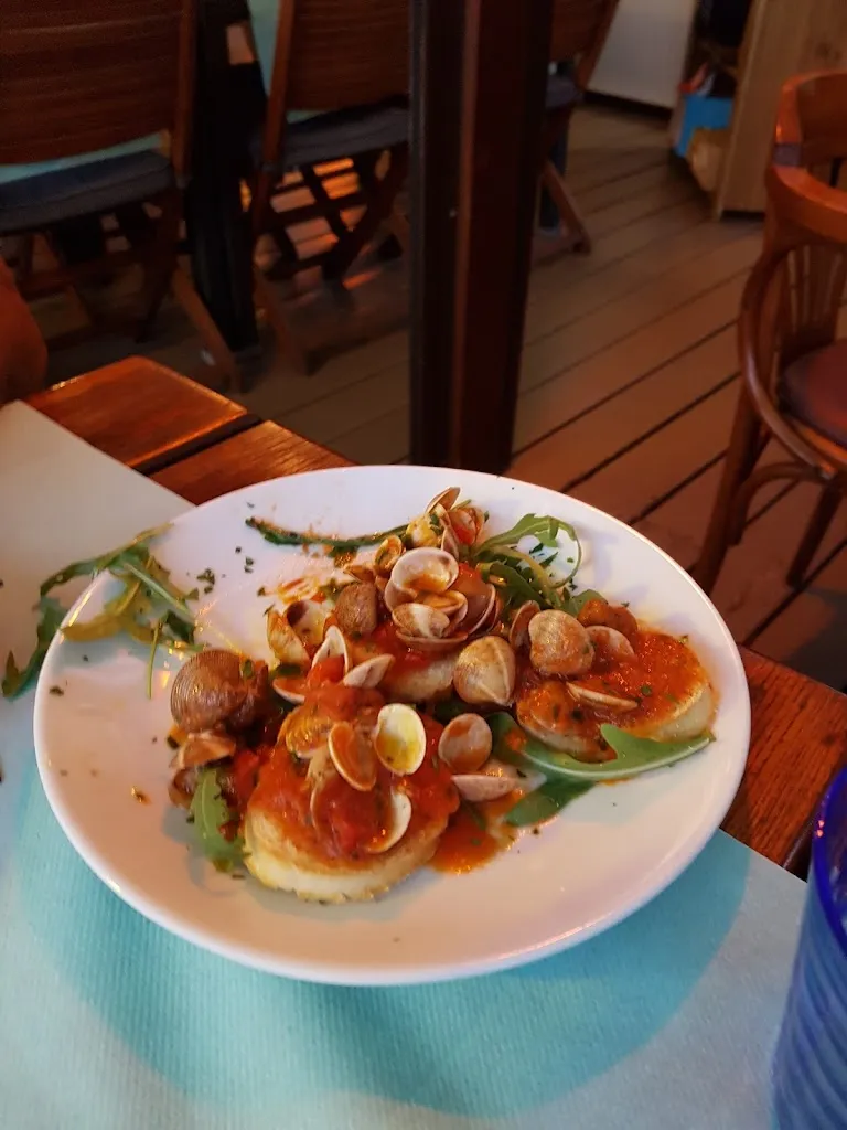 Menu_Over Sea Pub_San Felice Circeo_image_8