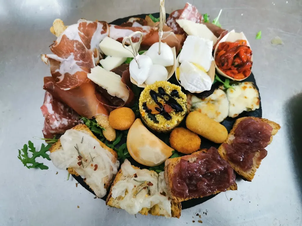 Menu_Over Sea Pub_San Felice Circeo_image_9