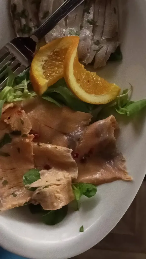 Over Sea Pub_San Felice Circeo_slider_image_2