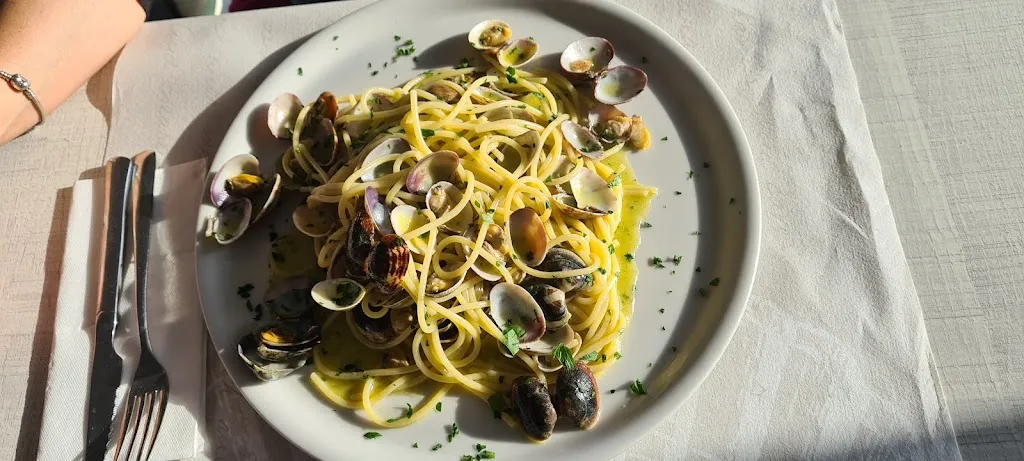 Menu_Il Veliero_San Felice Circeo_image_6