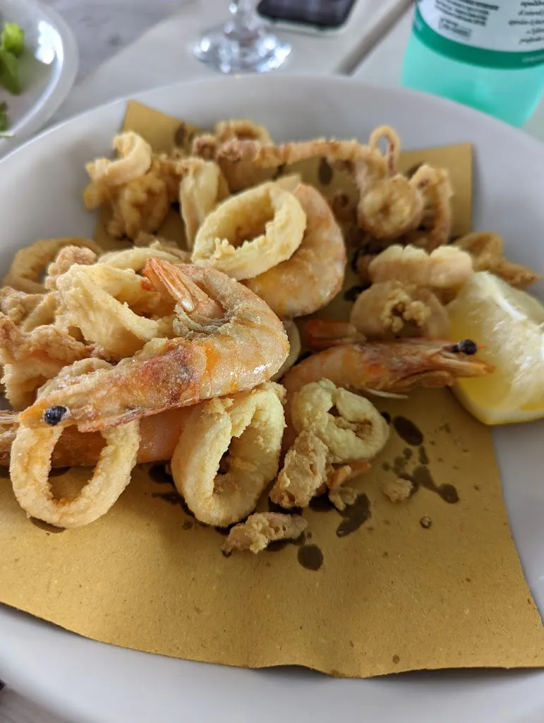 Menu_Il Veliero_San Felice Circeo_image_7