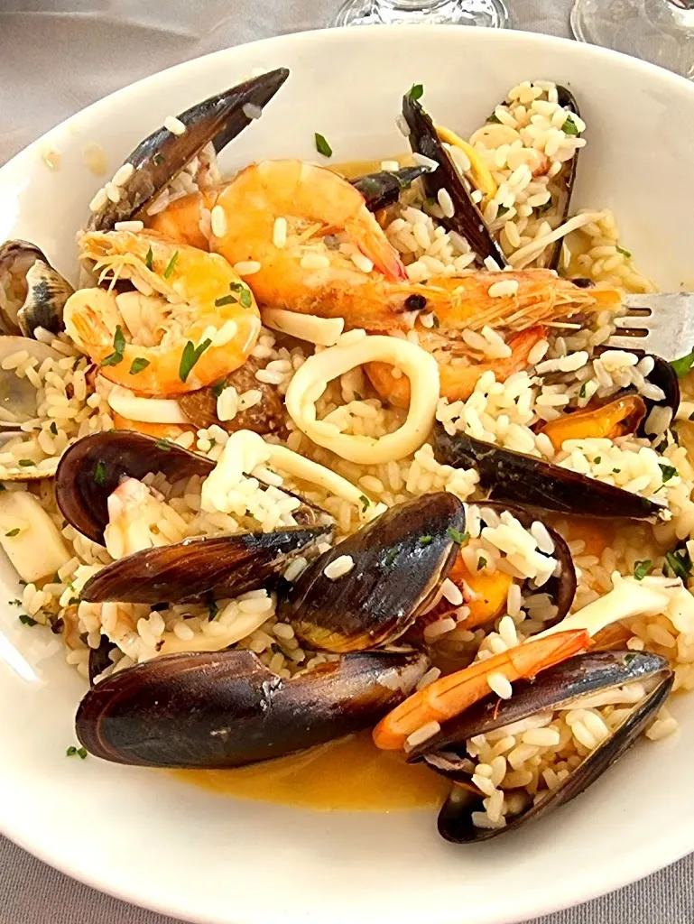 Menu_Il Veliero_San Felice Circeo_image_8