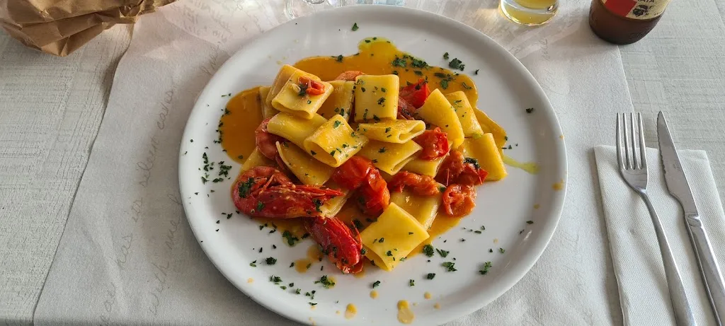 Menu_Il Veliero_San Felice Circeo_image_9