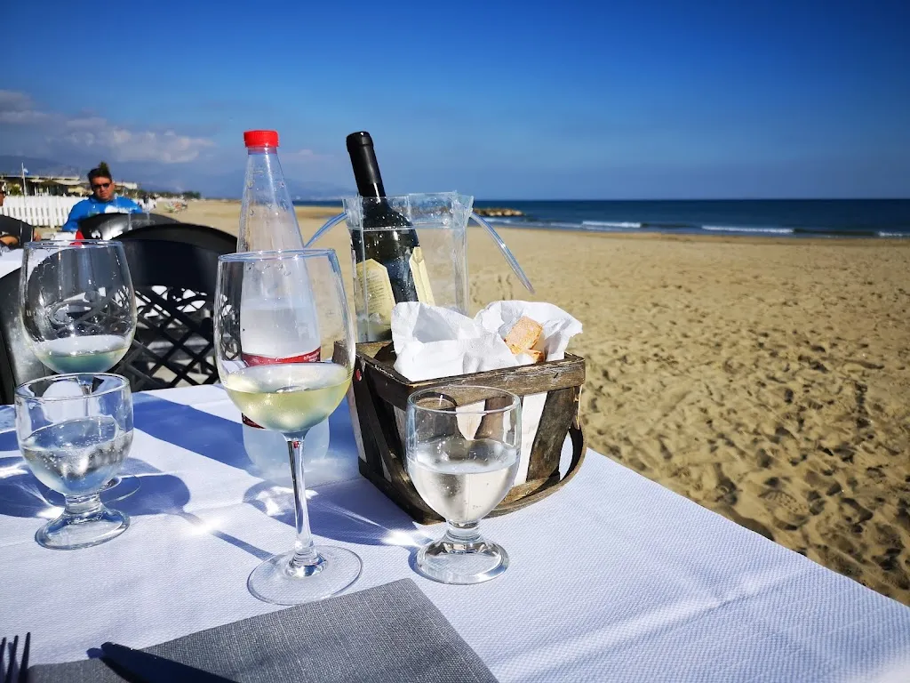 Il Veliero_San Felice Circeo_slider_image_2