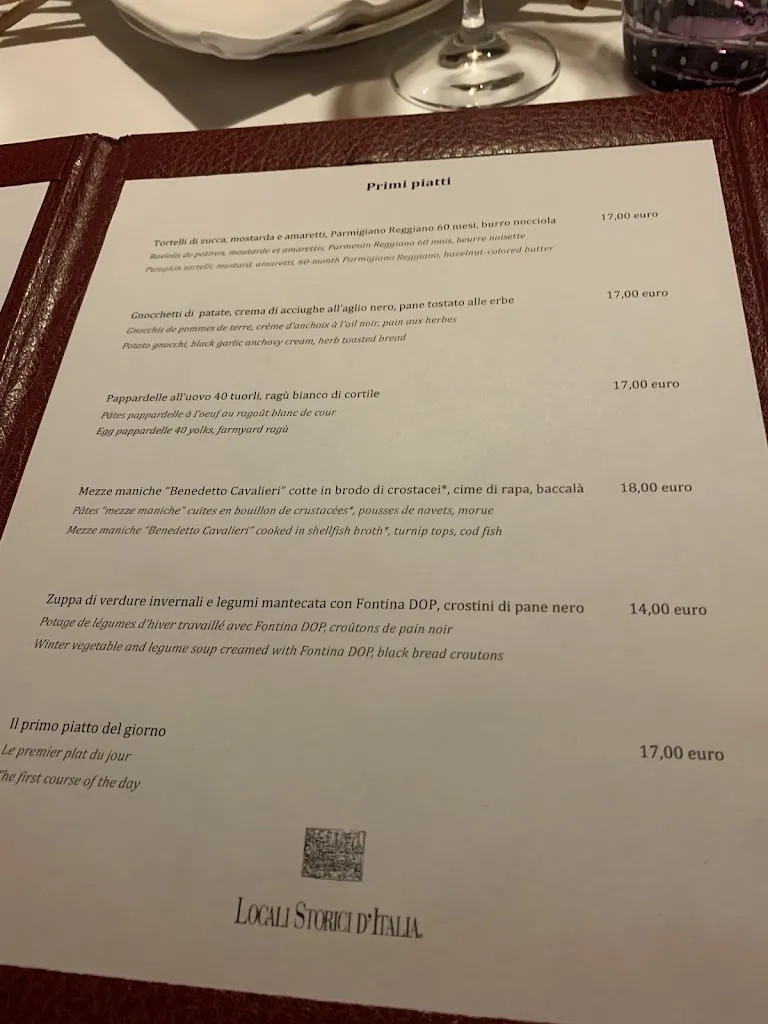 Menu_Ristorante Bellevue_Cogne_image_2