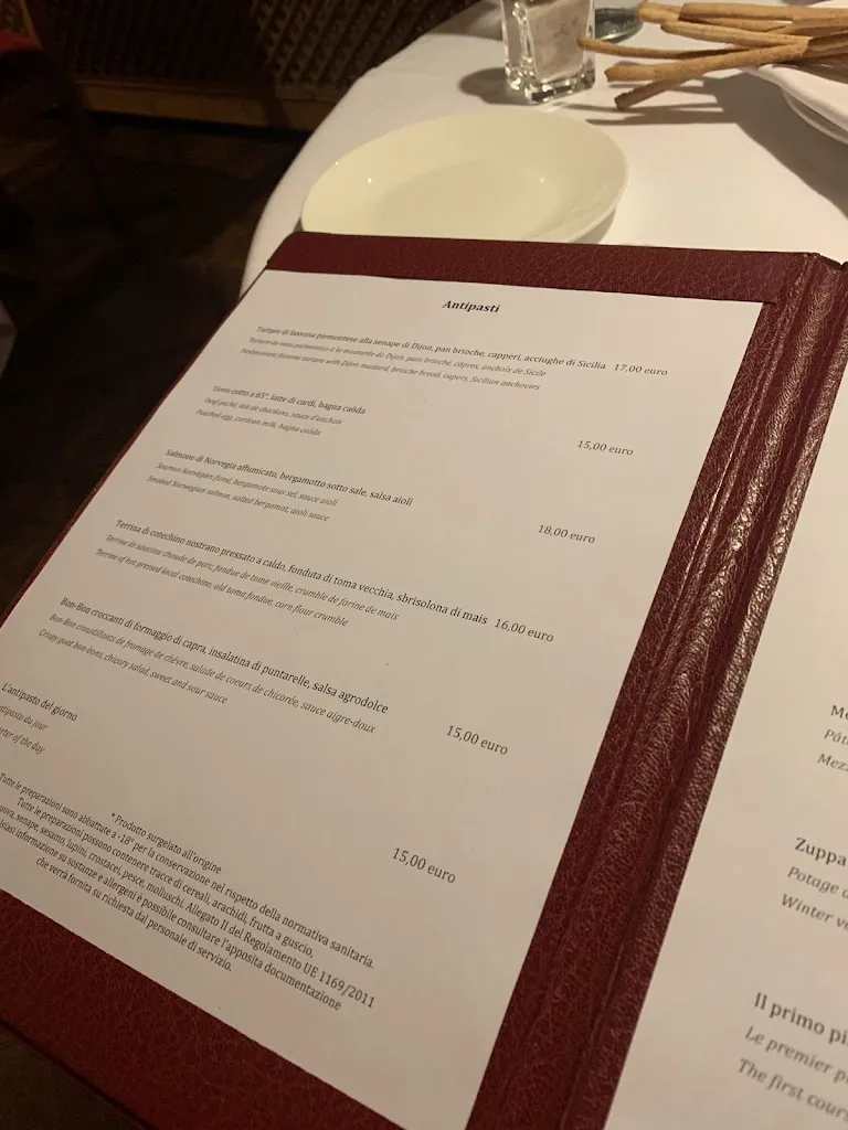 Menu_Ristorante Bellevue_Cogne_image_3