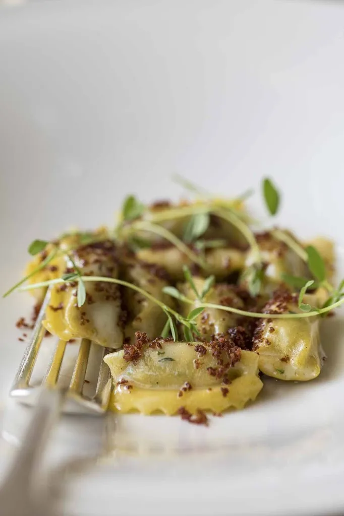 Menu_Ristorante Bellevue_Cogne_image_4