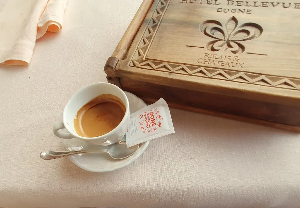 Menu_Ristorante Bellevue_Cogne_image_5