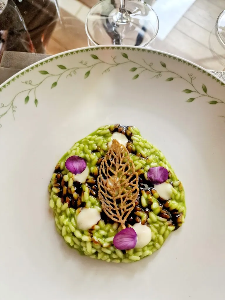 Menu_Ristorante Bellevue_Cogne_image_6