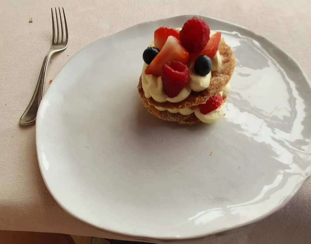 Menu_Ristorante Bellevue_Cogne_image_8