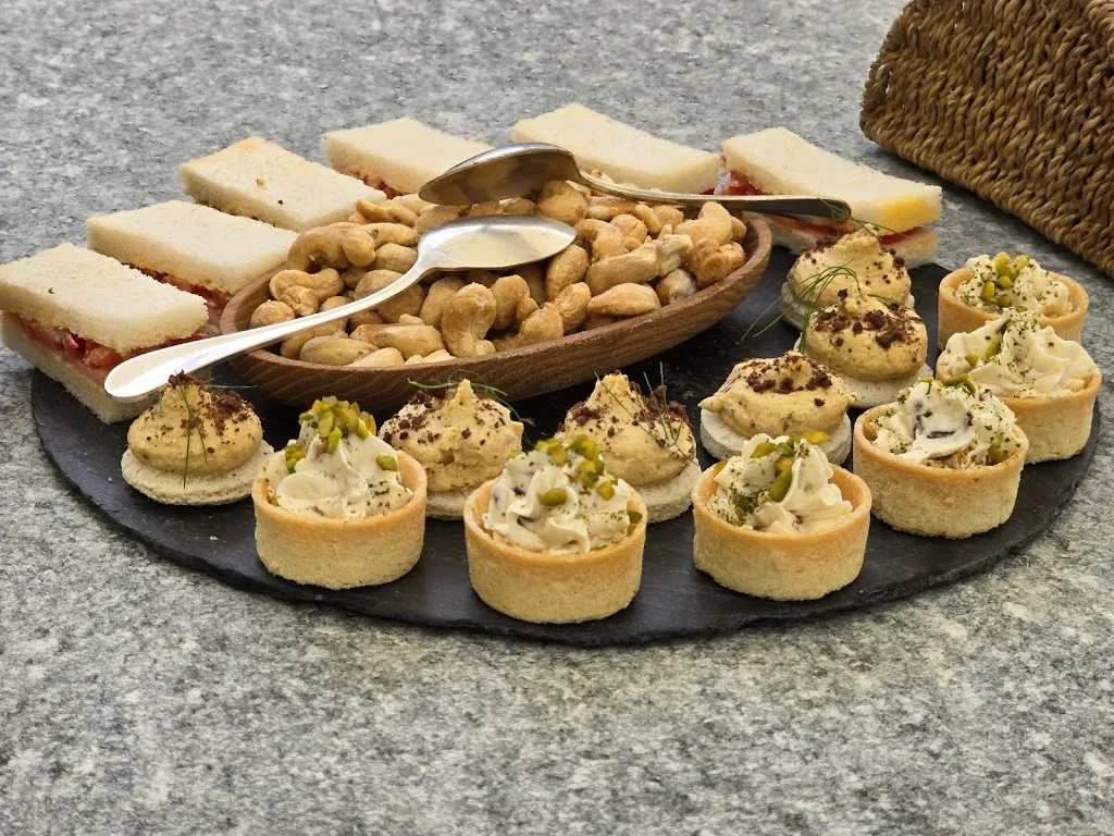 Menu_Ristorante Bellevue_Cogne_image_9