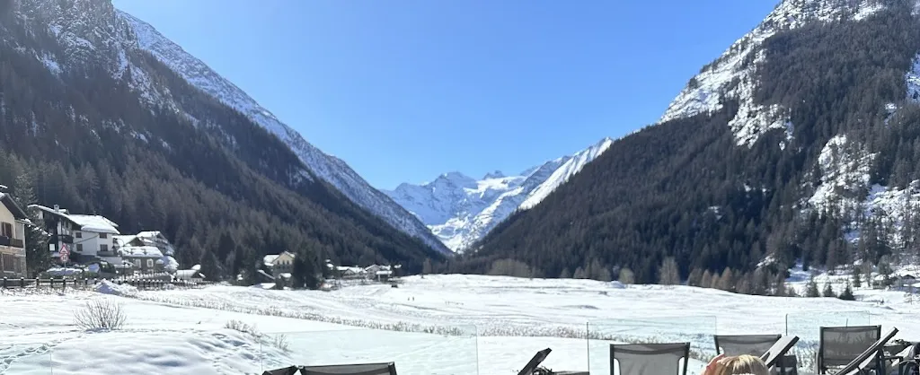 Sam_Ristorante Bellevue_Cogne_review