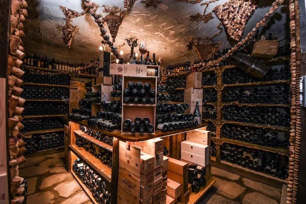 Ristorante Bellevue_Cogne_slider_image_1