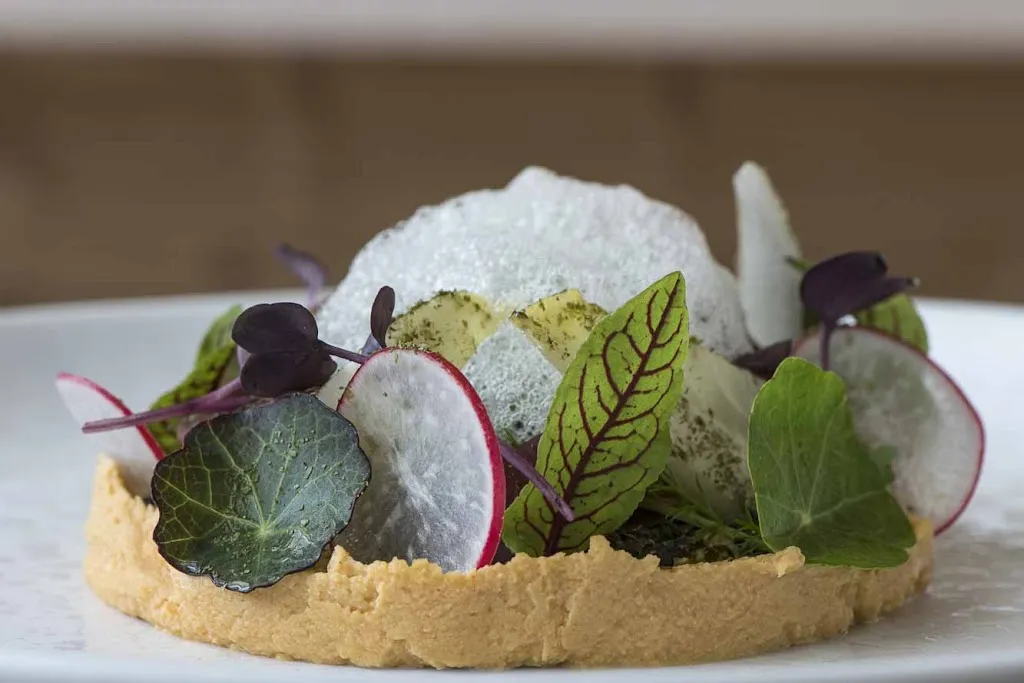 Ristorante Bellevue_Cogne_slider_image_2