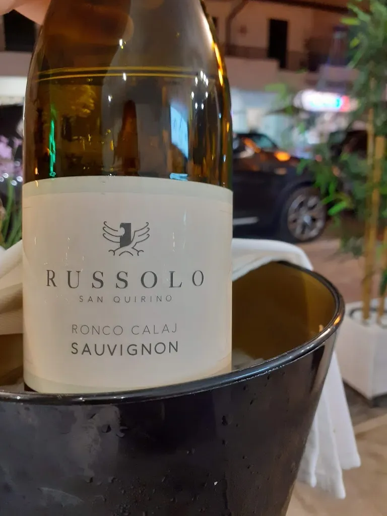 Menu_Fish eat_San Felice Circeo_image_2