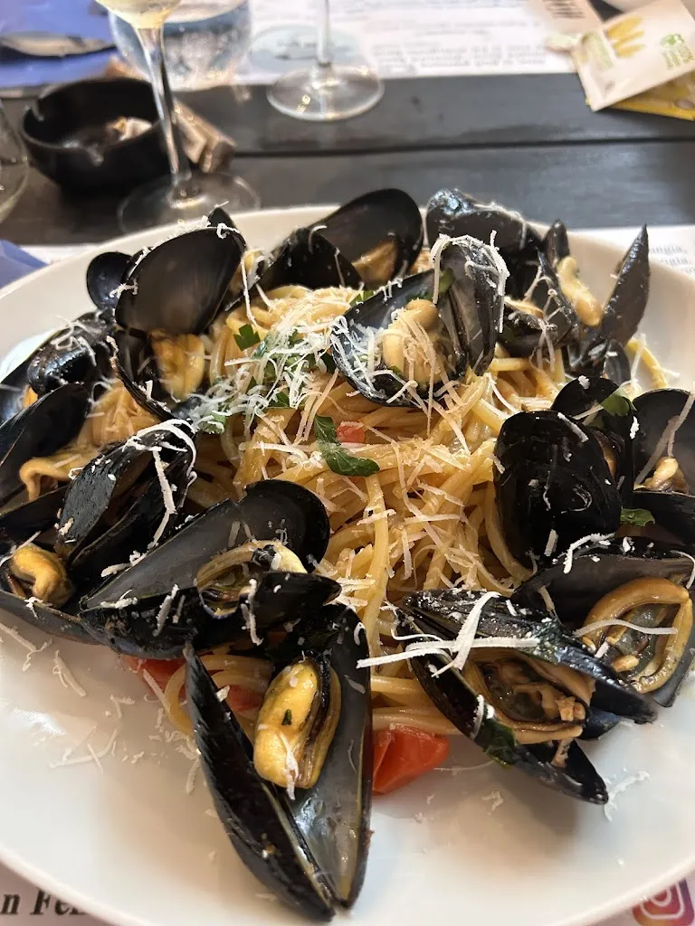 Menu_Fish eat_San Felice Circeo_image_4