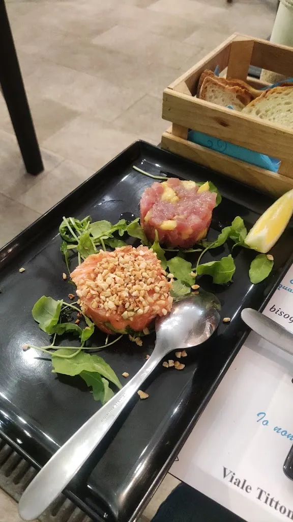 Menu_Fish eat_San Felice Circeo_image_5