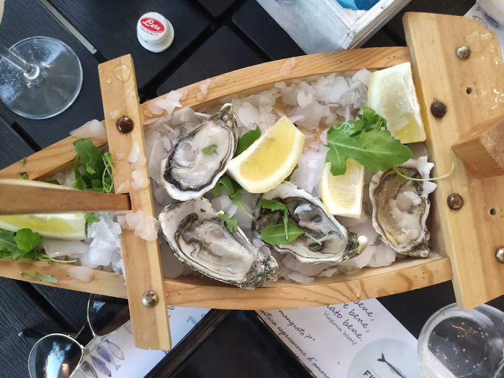 Menu_Fish eat_San Felice Circeo_image_6