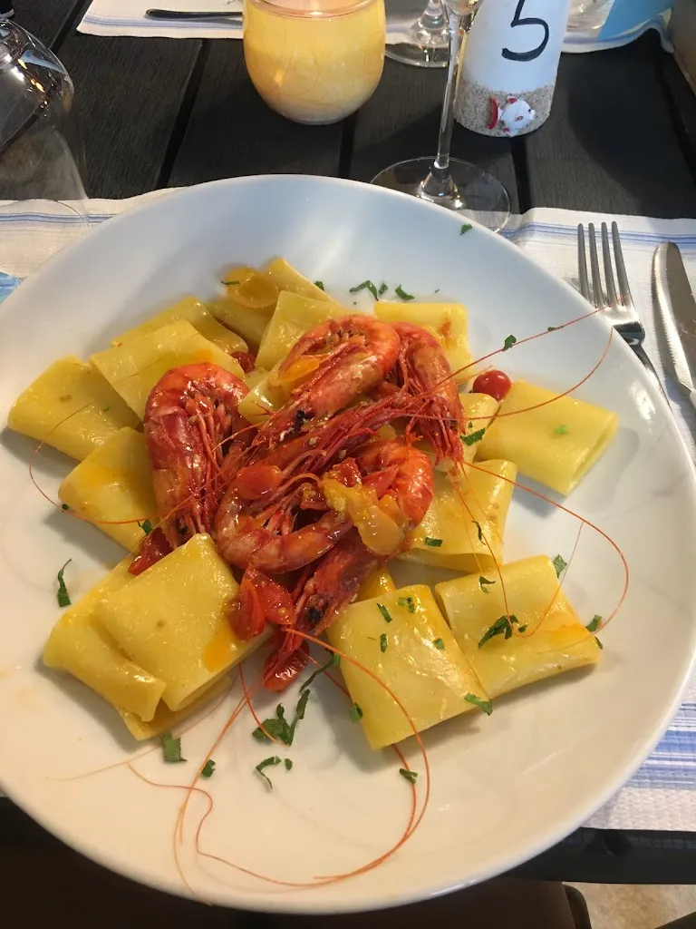 Fish eat_San Felice Circeo_slider_image_1