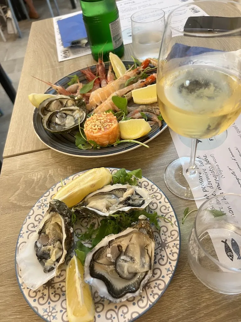 Fish eat_San Felice Circeo_slider_image_2