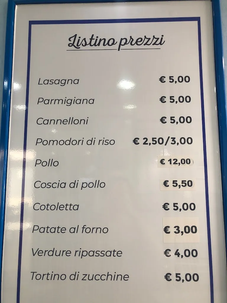 Pizzeria Chez Louis_San Felice Circeo_slider_image_2