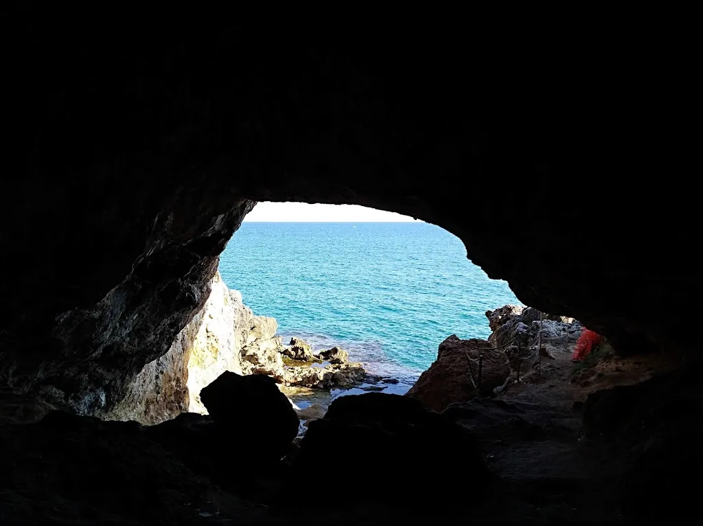 Pizzeria Chez Louis_San Felice Circeo_slider_image_3